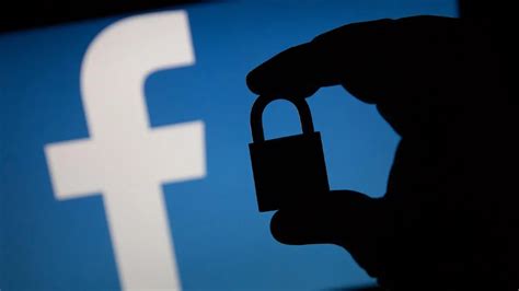 F­a­c­e­b­o­o­k­ ­s­a­h­t­e­ ­b­i­l­g­i­ ­y­a­y­m­a­k­l­a­ ­s­u­ç­l­a­n­d­ı­